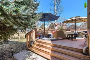 11701 Montgomery Cir, Longmont, CO 80504 - Photo 19