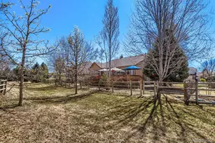 11701 Montgomery Cir, Longmont, CO 80504 - Photo 35