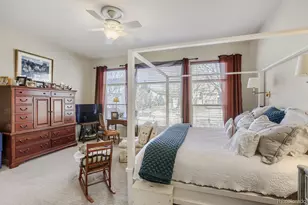11701 Montgomery Cir, Longmont, CO 80504 - Photo 21