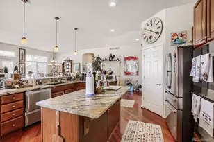 11701 Montgomery Cir, Longmont, CO 80504 - Photo 13