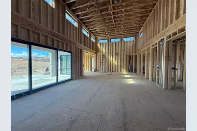 5259 Soledad Circle, Parker, CO 80134 - Photo 5