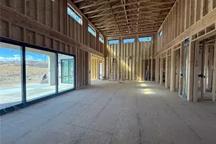 5259 Soledad Cir, Parker, CO 80134 - Photo 5