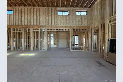 5259 Soledad Circle, Parker, CO 80134 - Photo 3