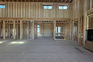 5259 Soledad Cir, Parker, CO 80134 - Photo 3