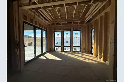 5259 Soledad Circle, Parker, CO 80134 - Photo 7