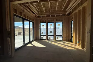 5259 Soledad Cir, Parker, CO 80134 - Photo 7