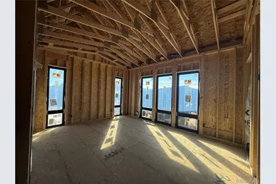 5259 Soledad Circle, Parker, CO 80134 - Photo 9