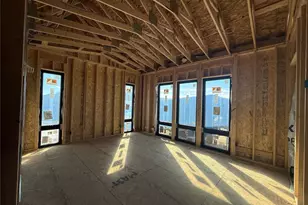 5259 Soledad Cir, Parker, CO 80134 - Photo 9