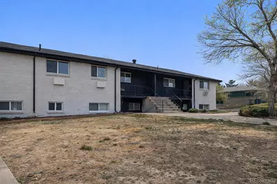 8803 Circle Drive, Westminster, CO 80031 - Photo 1