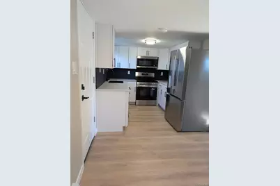 8803 Circle Drive, Westminster, CO 80031 - Photo 15