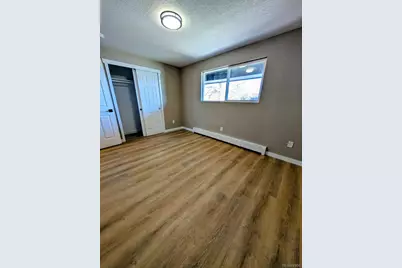 8803 Circle Drive, Westminster, CO 80031 - Photo 17