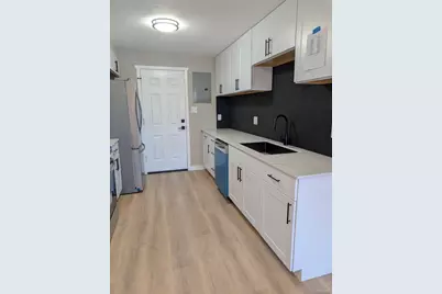 8803 Circle Drive, Westminster, CO 80031 - Photo 5