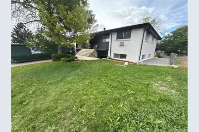 8803 Circle Drive, Westminster, CO 80031 - Photo 5
