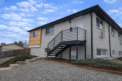 8803 Circle Drive, Westminster, CO 80031 - Photo 3