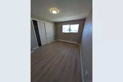 8803 Circle Drive, Westminster, CO 80031 - Photo 9
