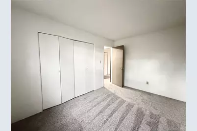 1951 E 81st Place, Denver, CO 80229 - Photo 15