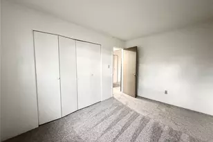 1951 E 81st Pl, Denver, CO 80229 - Photo 15