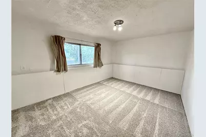 1951 E 81st Place, Denver, CO 80229 - Photo 19