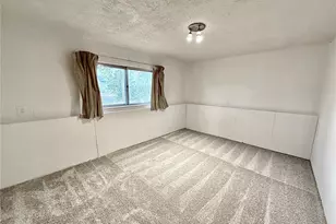 1951 E 81st Pl, Denver, CO 80229 - Photo 19