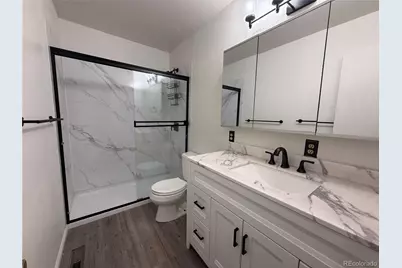 1951 E 81st Place, Denver, CO 80229 - Photo 9