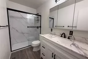 1951 E 81st Pl, Denver, CO 80229 - Photo 9