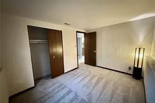 1951 E 81st Pl, Denver, CO 80229 - Photo 21