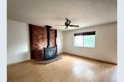 1951 E 81st Place, Denver, CO 80229 - Photo 5