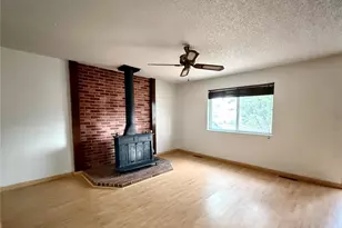 1951 E 81st Pl, Denver, CO 80229 - Photo 5