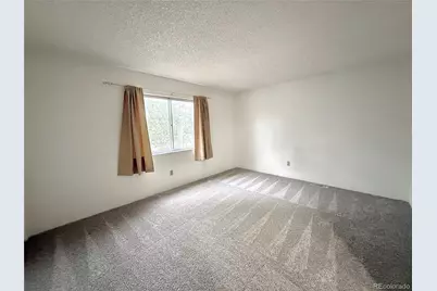 1951 E 81st Place, Denver, CO 80229 - Photo 11