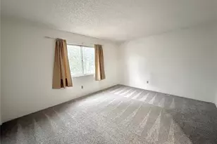 1951 E 81st Pl, Denver, CO 80229 - Photo 11