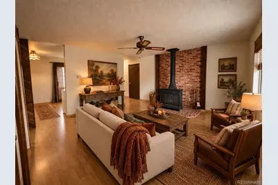 1951 E 81st Place, Denver, CO 80229 - Photo 3