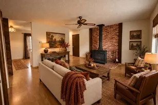 1951 E 81st Pl, Denver, CO 80229 - Photo 3