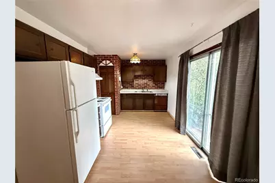 1951 E 81st Place, Denver, CO 80229 - Photo 7