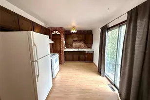 1951 E 81st Pl, Denver, CO 80229 - Photo 7