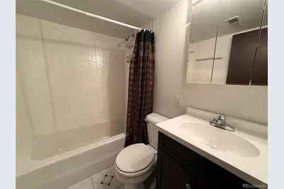 1951 E 81st Place, Denver, CO 80229 - Photo 23