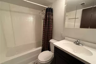 1951 E 81st Pl, Denver, CO 80229 - Photo 23
