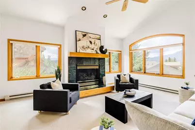 454 Ensign Drive #A, Dillon, CO 80435 - Photo 7