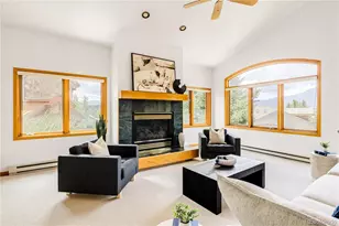 454 Ensign Dr, Dillon, CO 80435 - Photo 7