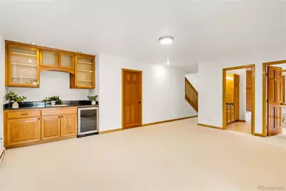 454 Ensign Drive #A, Dillon, CO 80435 - Photo 31