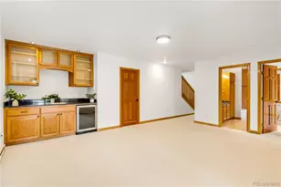 454 Ensign Dr, Dillon, CO 80435 - Photo 31
