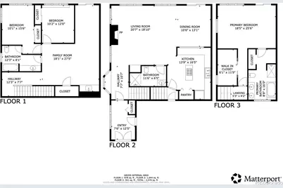 454 Ensign Drive #A, Dillon, CO 80435 - Photo 43