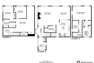 454 Ensign Dr, Dillon, CO 80435 - Photo 43
