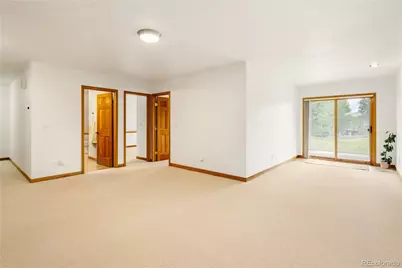 454 Ensign Drive #A, Dillon, CO 80435 - Photo 33