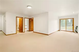 454 Ensign Dr, Dillon, CO 80435 - Photo 33
