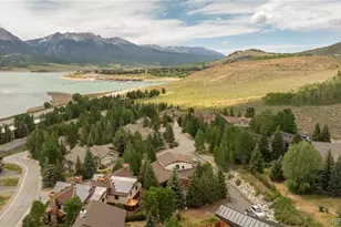 454 Ensign Dr, Dillon, CO 80435 - Photo 39