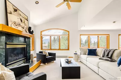 454 Ensign Drive #A, Dillon, CO 80435 - Photo 5