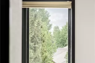 454 Ensign Dr, Dillon, CO 80435 - Photo 19