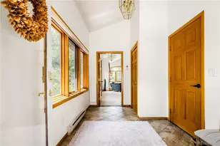 454 Ensign Dr, Dillon, CO 80435 - Photo 3