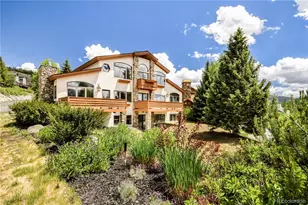454 Ensign Dr, Dillon, CO 80435 - Photo 1
