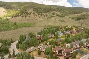 454 Ensign Dr, Dillon, CO 80435 - Photo 41